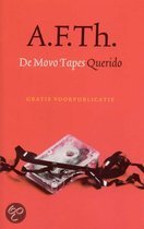 9789021450124 De Movo Tapes