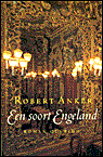 9789021450988 Een soort Engeland