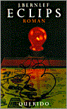 9789021452098 Eclips