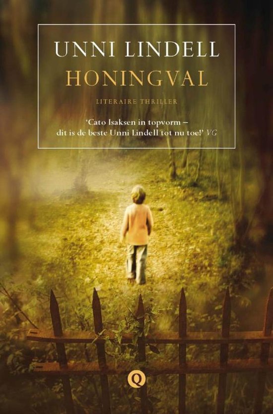 9789021453477-Honingval---Literaire-thriller