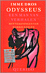 9789021460369 Odysseus een man van verhalen