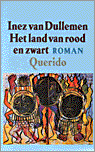 9789021460598 Het land van rood en zwart