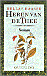 9789021465265 Heren van de thee