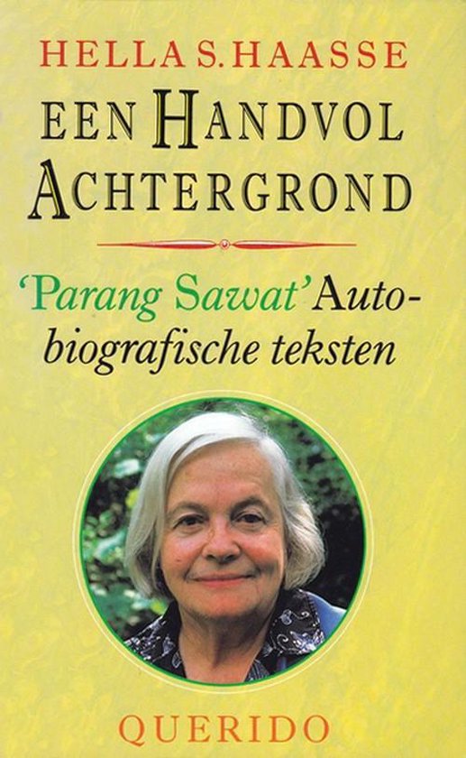 9789021465289 Handvol achtergronden