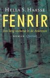9789021467092 Fenrir