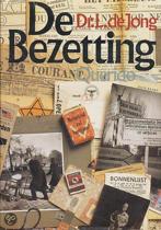 9789021468983 Bezetting