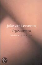 9789021472904 Vrije vormen