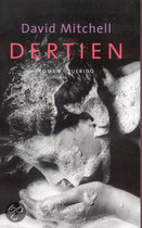 9789021474939 Dertien