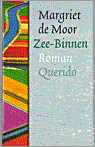 9789021475462 ZeeBinnen