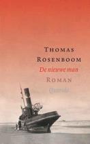 9789021476179 De nieuwe man