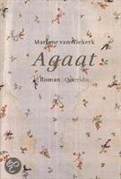 9789021476483 Agaat