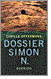 9789021477428 Dossier Simon N