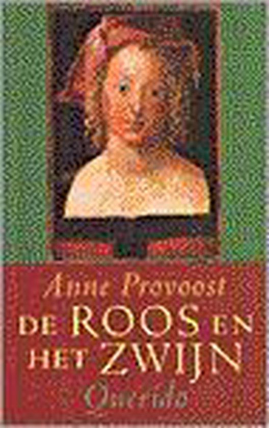 9789021478647 De Roos en het Zwijn