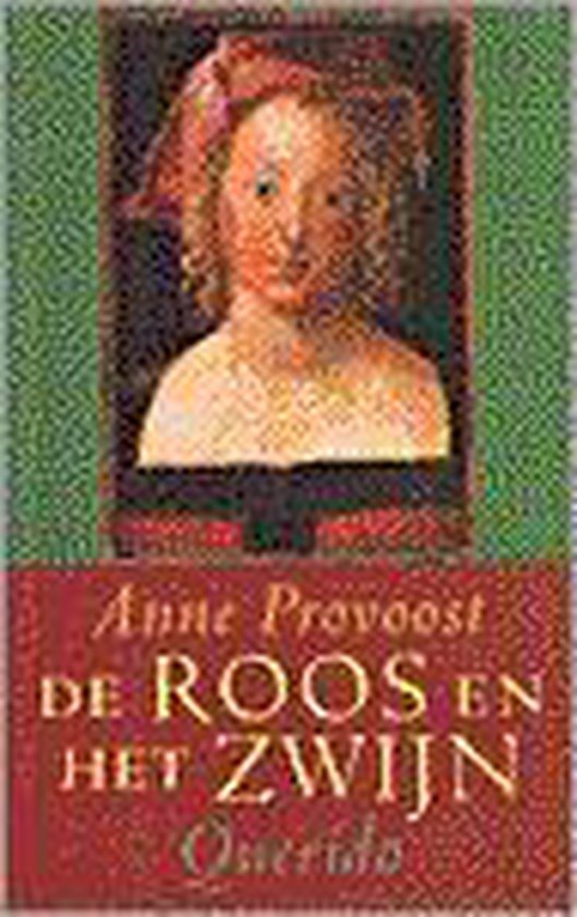 9789021478647-De-roos-en-het-zwijn