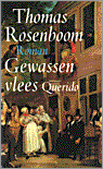 9789021479767 Gewassen vlees Goedkope editie