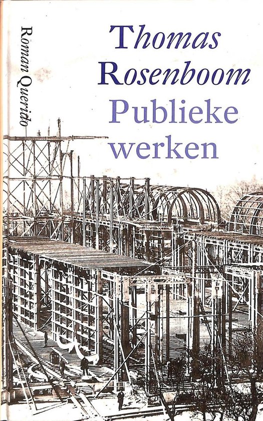 9789021479798 Publieke werken