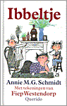 9789021480954 Ibbeltje