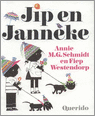 9789021481036-Jip-en-Janneke
