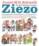 9789021481678 Ziezo