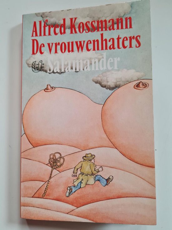 9789021493237-Vrouwenhaters-salamander