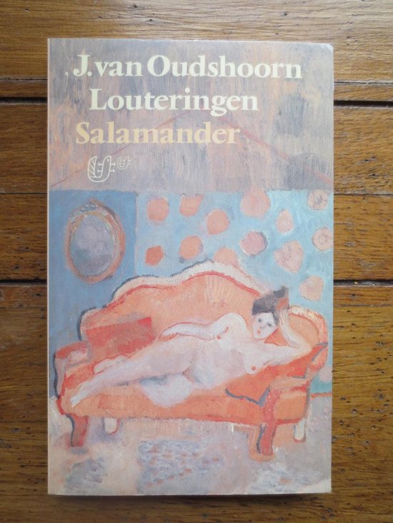 9789021495965 Louteringen