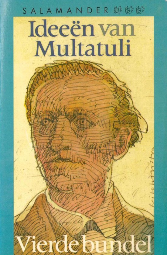 9789021496429 Ideeen van multatuli 4