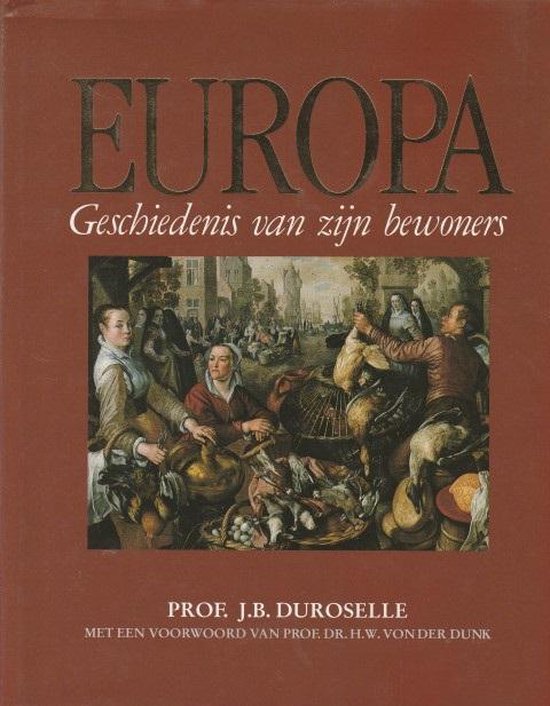 9789021516097-EUROPA-GESCHIEDENIS-BEWONERS