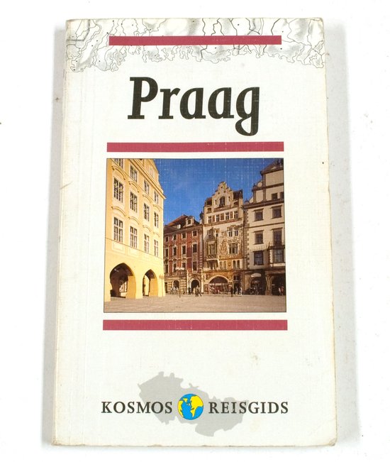 9789021517803 Praag