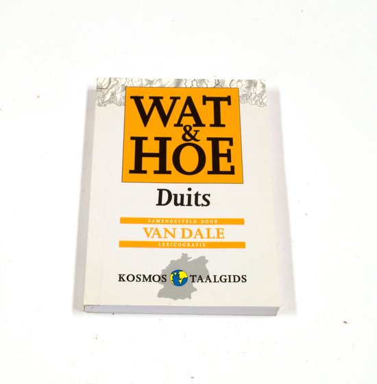 9789021518237 Duits