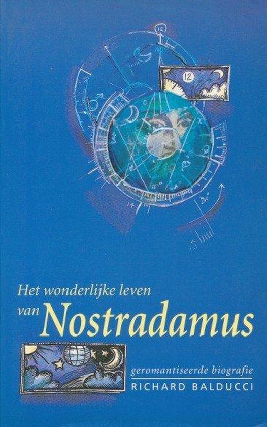 9789021518787-Wonderlijke-leven-van-Nostradamus