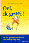 9789021522203 Oei ik groei