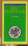 9789021522609 Acupunctuur