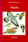 9789021522821 Zakgids vogels