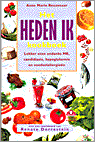 9789021523460-Het-heden-ik-kookboek