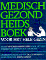 9789021523897 Medisch gezondheidsboek voor het hele gezin