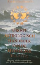 9789021523910 Linda Goodmans groot astrologisch handboek van de menselijke relaties