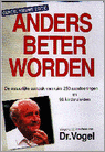 9789021528090 Anders beter worden