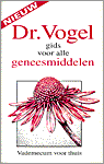 9789021528632 Gids voor alle geneesmiddelen