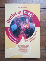 9789021529745 Genieten mag