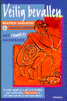 9789021529912 Veilig bevallen