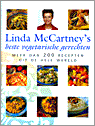 9789021532776 Linda mccartneys beste vegetarische gerechten