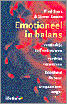 9789021533162 Emotioneel in balans
