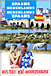 9789021534688 SpaansNederlands  NederlandsSpaans