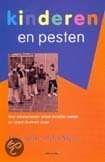 9789021536255 Kinderen en pesten
