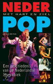 9789021538549 Nederpop met hart en ziel