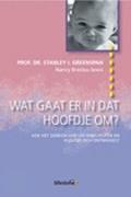 9789021538594 Wat gaat er in dat hoofdje om 