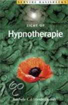 9789021538952 Licht op hypnotherapie