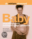 9789021539027 Baby  vruchtbaarheid zwangerschap en geboorte