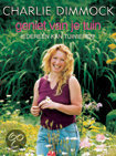 9789021539270-Geniet-Van-Je-Tuin