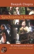 9789021539898 Synchronisch leven